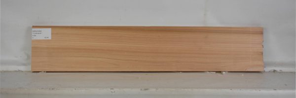 CEDJ1042_1