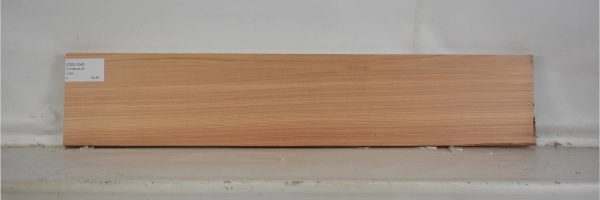 CEDJ1042_2