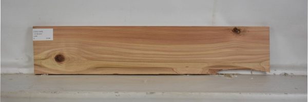 CEDJ1043_1