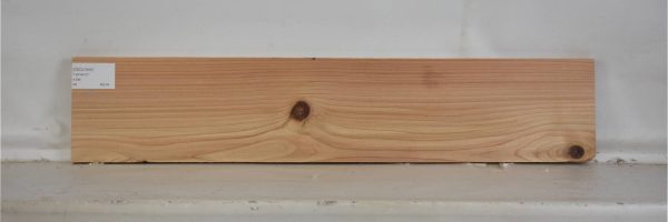 CEDJ1044_2