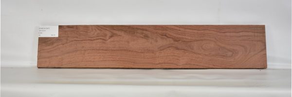 CHECH1247_1