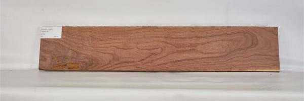 CHECH1247_2