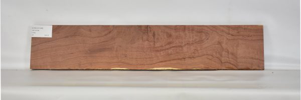 CHECH1248_1