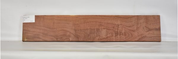 CHECH1248_2