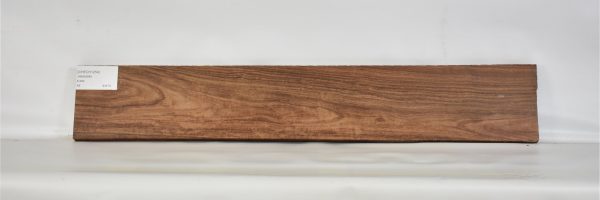 CHECH1254_1