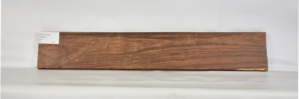 CHECH1254_2
