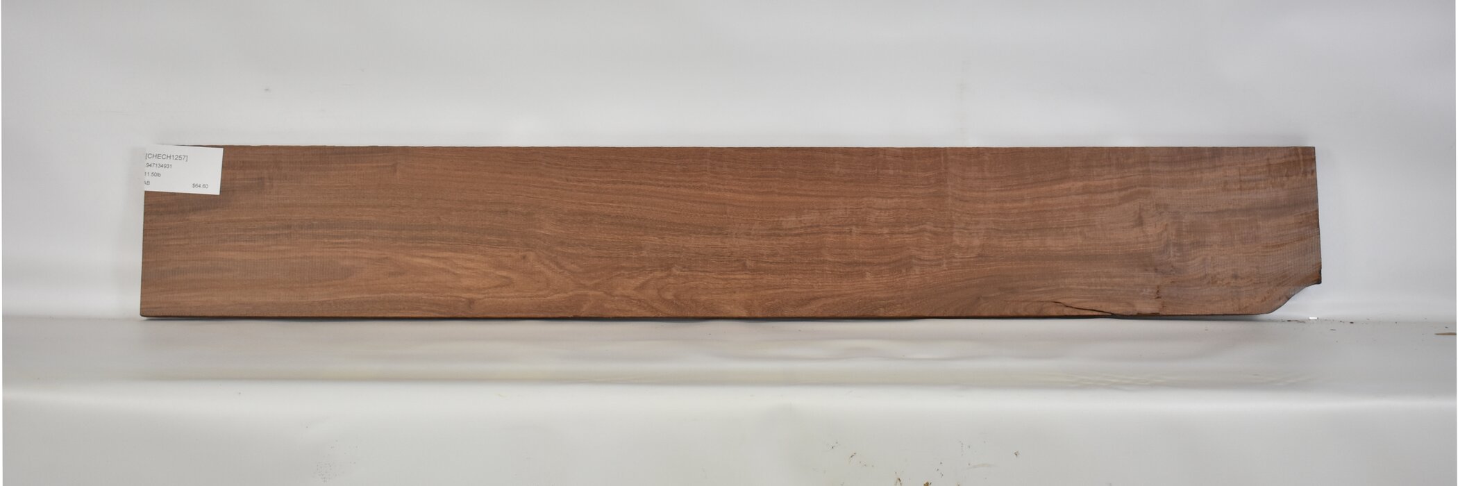 Chechen 2 CHECH1257_2