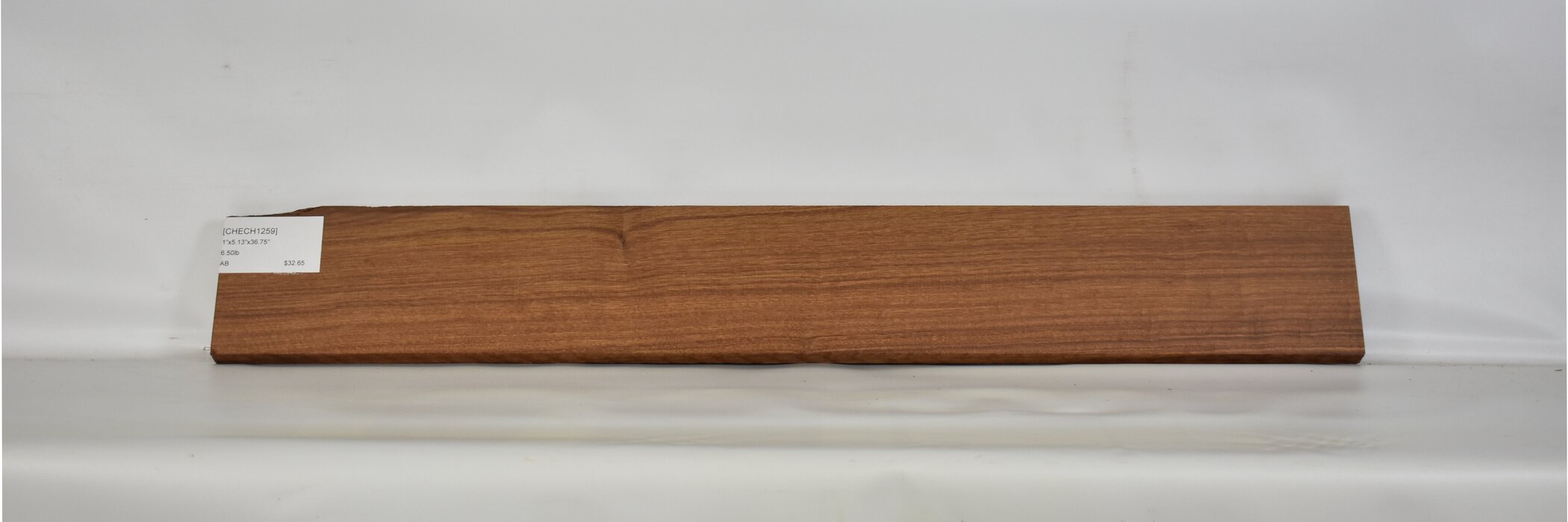 Chechen 2 CHECH1259_2