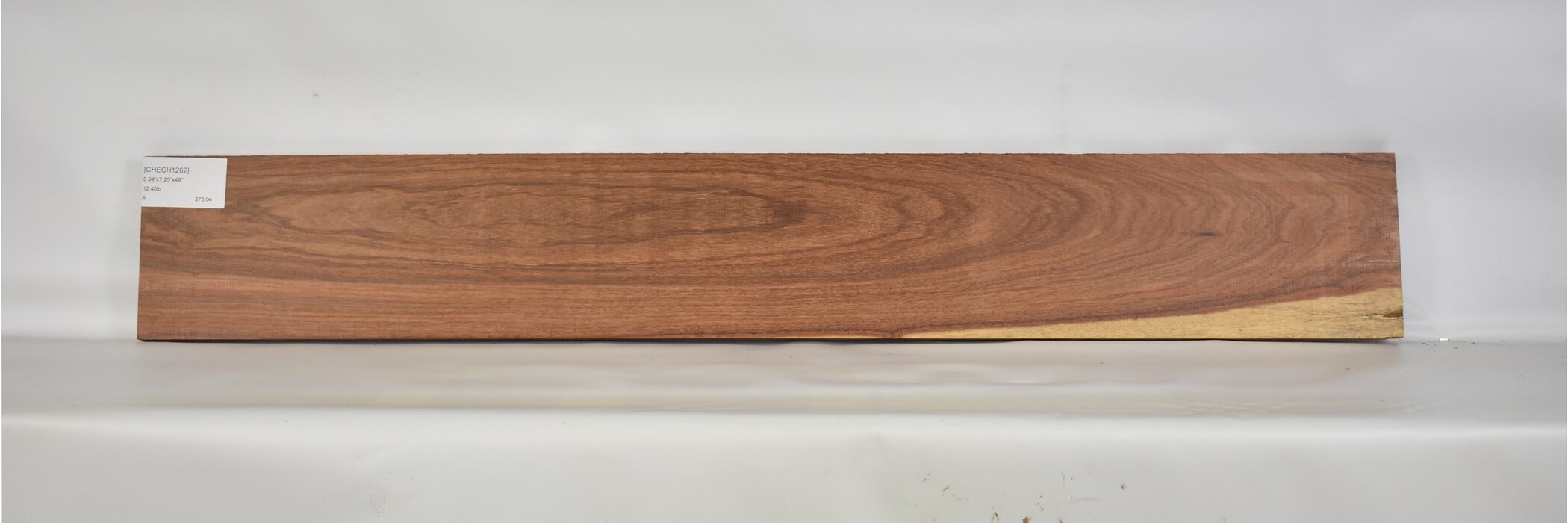 Chechen 2 CHECH1262_2