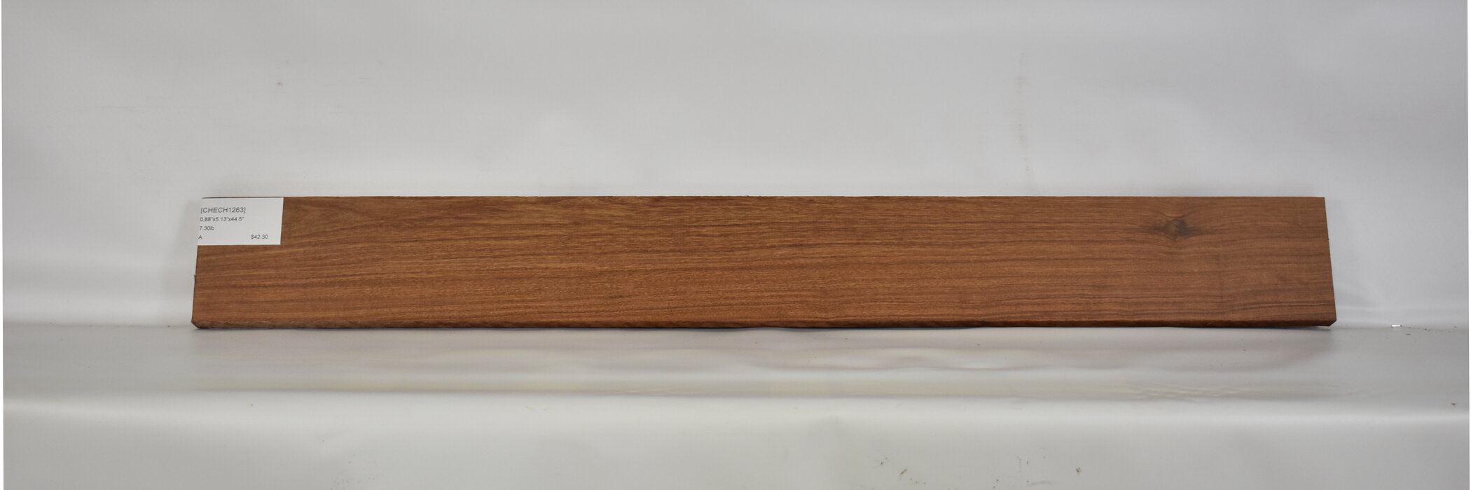 Chechen 2 CHECH1263_2