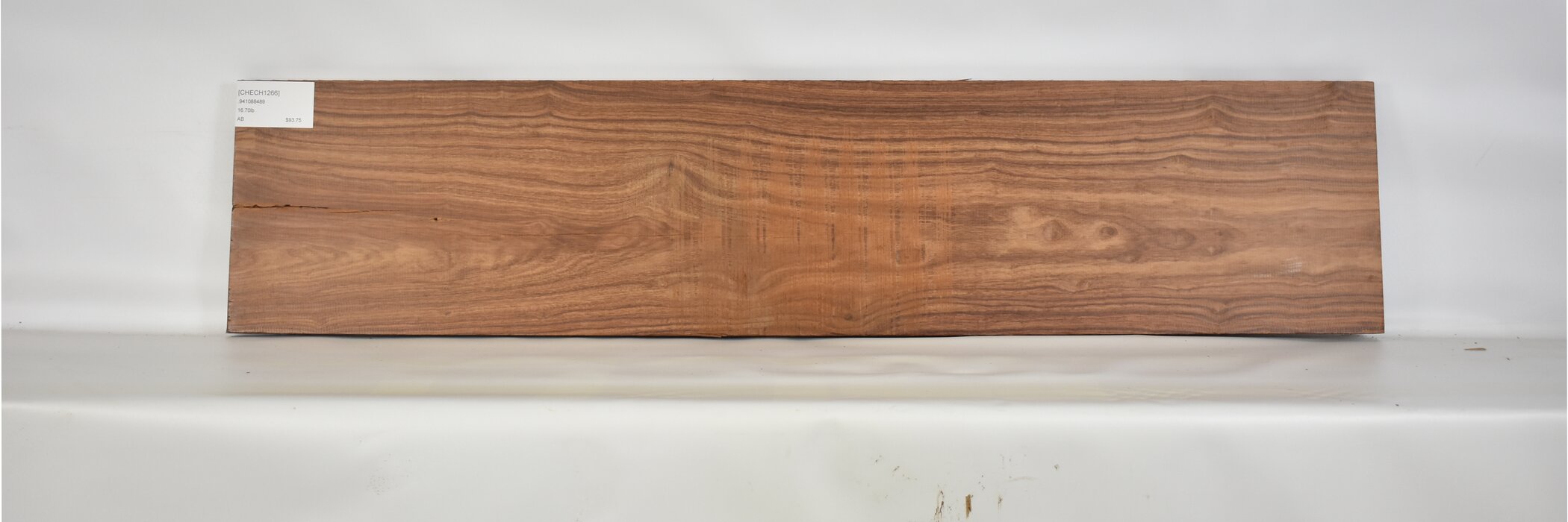 Chechen 2 CHECH1266_2