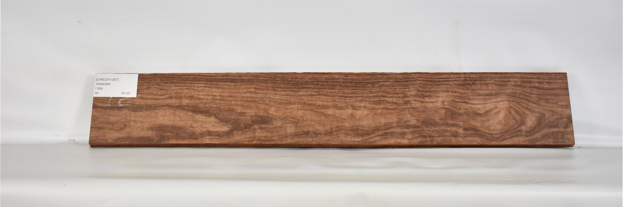 Chechen 2 CHECH1267_2