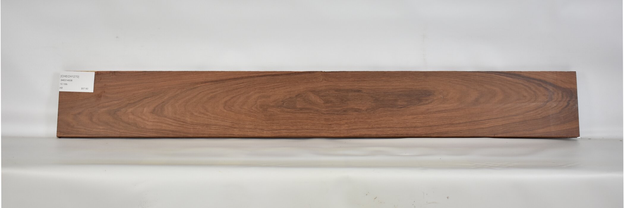 Chechen 2 CHECH1270_2