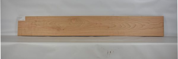 CHERR1193_2
