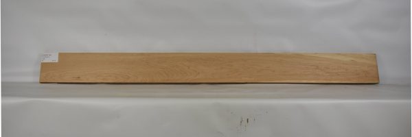 CHERR1194_1
