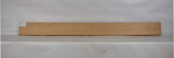 CHERR1194_2