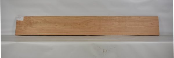 CHERR1195_1