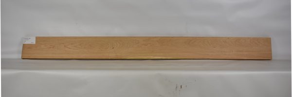 CHERR1196_1