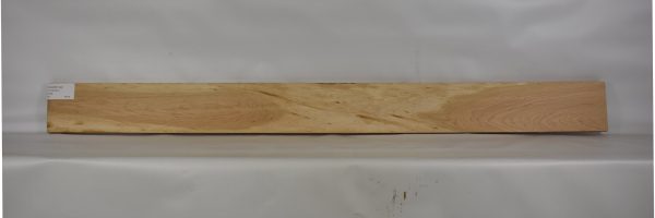 CHERR1196_2