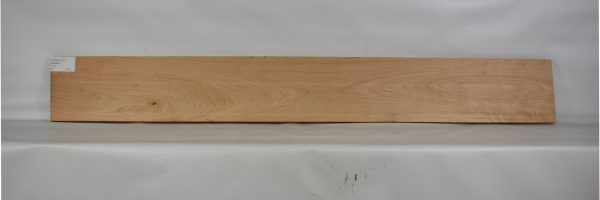 CHERR1197_1