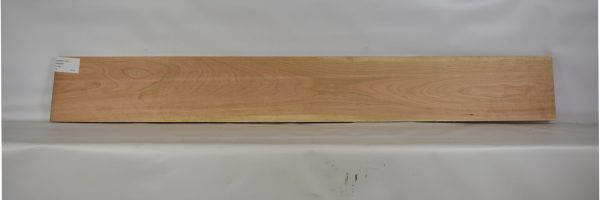 CHERR1197_2