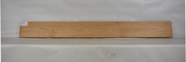 CHERR1198_1