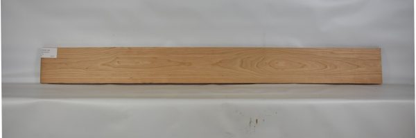CHERR1198_2