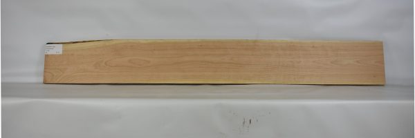 CHERR1199_1