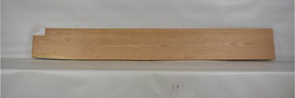 CHERR1199_2