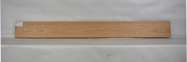 CHERR1200_2