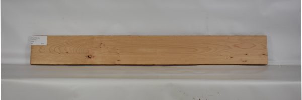 CHERR1201_2