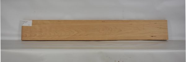 CHERR1202_2