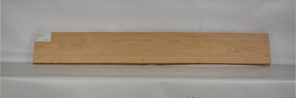 CHERR1203_1