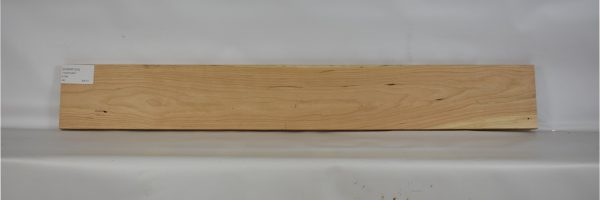 CHERR1203_2