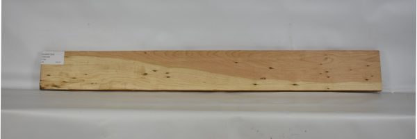 CHERR1204_2