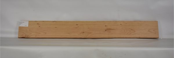 CHERR1205_2