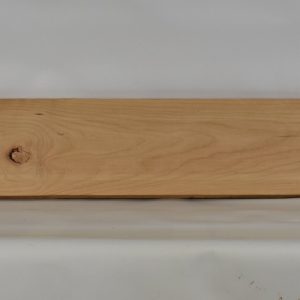 CHERR1206_1