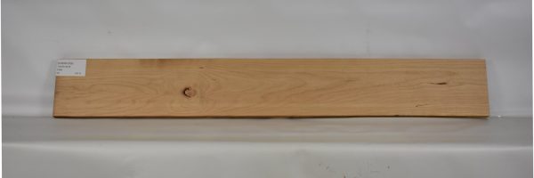 CHERR1206_1