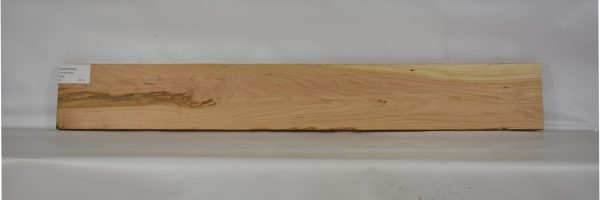CHERR1206_2