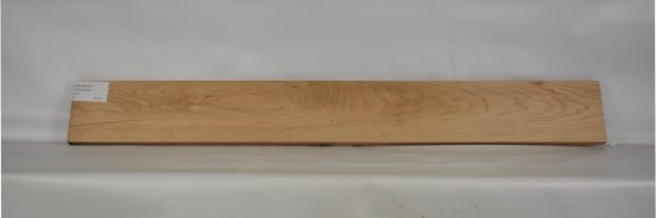 CHERR1207_2