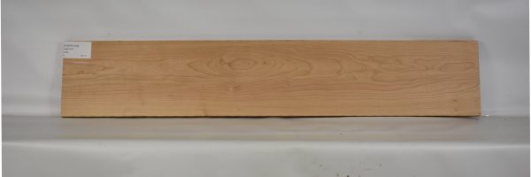 CHERR1208_1