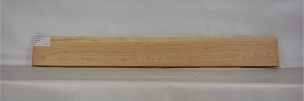 CHERR1209_1
