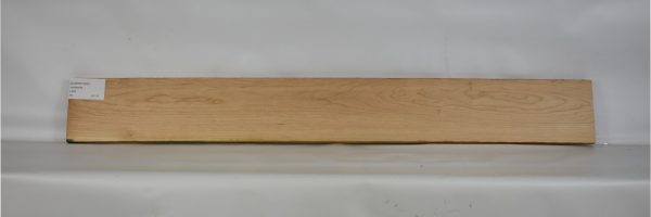 CHERR1209_2