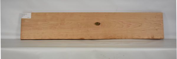 CHERR1210_1