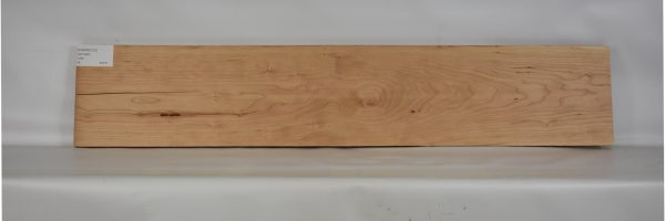 CHERR1210_2
