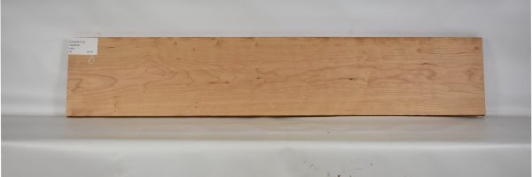CHERR1212_1