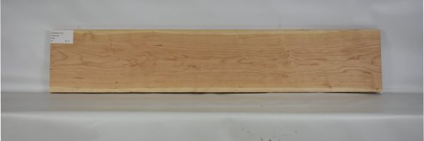 CHERR1212_2