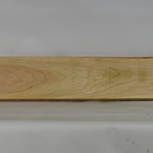 CHERR1213_1