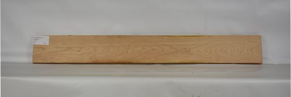 CHERR1213_2