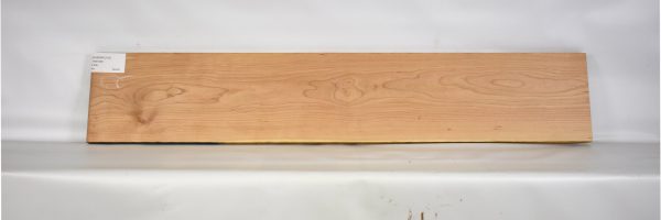 CHERR1214_1